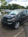 Used 2020 Chevrolet Bolt LT image 2