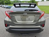 Used 2021 Toyota C-HR XLE image 6