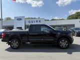 Certified 2023 Ford F150 XL image 2