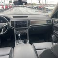 Used 2021 Volkswagen Atlas SE image 5