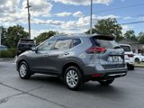 Used 2019 Nissan Rogue SV image 3
