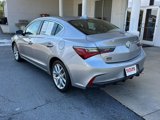 Used 2022 Acura ILX image 3