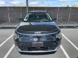 Used 2024 Kia Niro Wind w/ Wind Preserve Package image 2