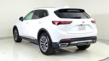 Used 2024 Buick Envision Preferred image 5