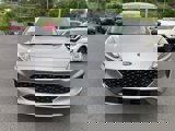 Certified 2022 Ford Escape SE w/ Convenience Package image 2