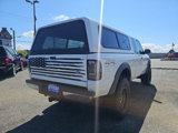Used 2002 Ford Ranger XLT image 4