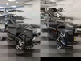 Used 2019 MAZDA CX-5 Grand Touring image 3