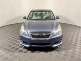Used 2014 Subaru Legacy 2.5i w/ Alloy Wheel Package image 3