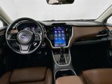 Used 2022 Subaru Outback Touring XT image 3