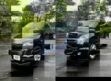 Used 2011 Chevrolet Traverse LS image 4