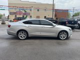 Used 2020 Chevrolet Impala Premier image 6