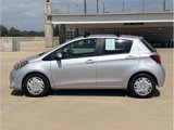 Used 2015 Toyota Yaris L image 4