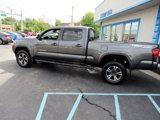 Used 2019 Toyota Tacoma SR5 image 3
