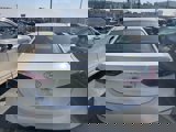Used 2021 Hyundai Accent SE image 3