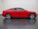 Used 2012 Audi S5 Prestige image 2