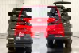 Used 2021 Kia Soul S image 4