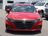 Used 2020 Honda Accord Sport image 3