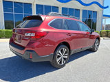 Used 2019 Subaru Outback 2.5i Limited image 6