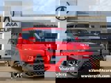 View Video