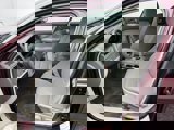 Used 2012 Ford Fusion S image 3