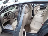 Used 2005 Chevrolet Cobalt LT image 6