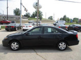 Used 2003 Toyota Camry LE image 2