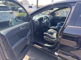 Used 2019 Ford Edge ST w/ Equipment Group 401A image 5
