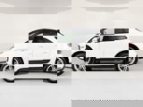 New 2025 Porsche Macan image 2