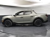 Used 2022 Hyundai Santa Cruz SEL w/ Cargo Package image 4