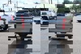 Used 2021 Chevrolet Silverado 1500 LT w/ Convenience Package II image 4