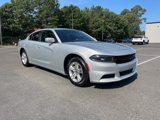 Used 2022 Dodge Charger SXT image 4