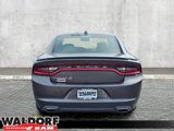 Used 2018 Dodge Charger GT image 5