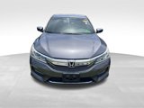 Used 2017 Honda Accord Sport Special Edition image 3