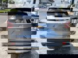 New 2025 Chevrolet Trax LT w/ LPO, Blackout Package image 3