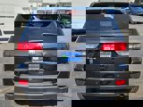 Used 2022 Jeep Grand Cherokee Laredo E image 4