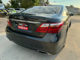 Used 2011 Lexus LS 460 image 3