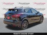 Used 2020 Nissan Rogue Sport SL image 4