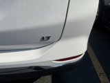 Used 2021 Chevrolet Equinox LT image 6