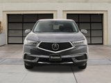 Used 2020 Acura MDX FWD w/ Technology Package image 3