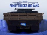 Used 2003 Ford F350 4x4 Crew Cab DRW Super Duty image 4