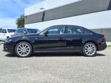 Used 2015 Audi A4 2.0T Premium image 5