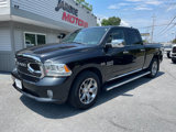 Used 2017 RAM 1500 Limited image 5