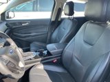 Used 2016 Ford Edge Titanium w/ Canadian Touring Package image 3