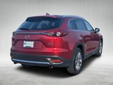 Used 2023 MAZDA CX-9 Grand Touring image 3