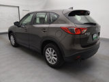 Used 2016 MAZDA CX-5 Sport w/ Rear Camera Package image 5