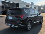 Used 2023 Hyundai Santa Fe SEL w/ Premium Package image 5