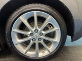 Used 2013 Lexus CT 200h image 6