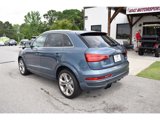 Used 2016 Audi Q3 2.0T Prestige w/ Prestige Package image 3