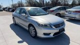 Used 2014 Honda Accord EX-L image 3