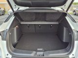 New 2025 Buick Envista Preferred w/ Convenience I Package image 6